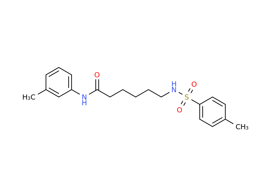 Structure Amb2678971