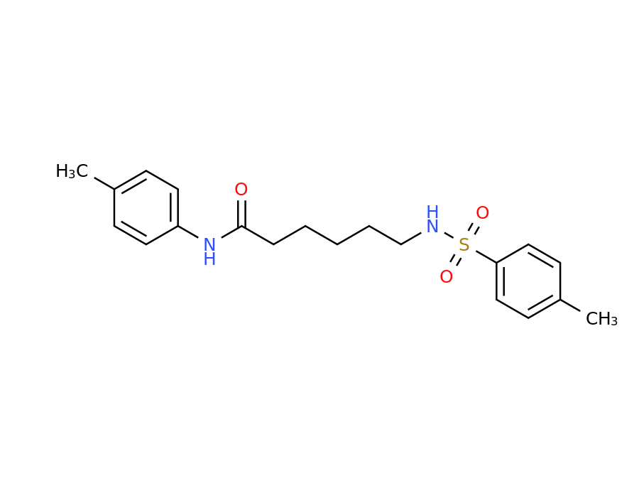 Structure Amb2678972