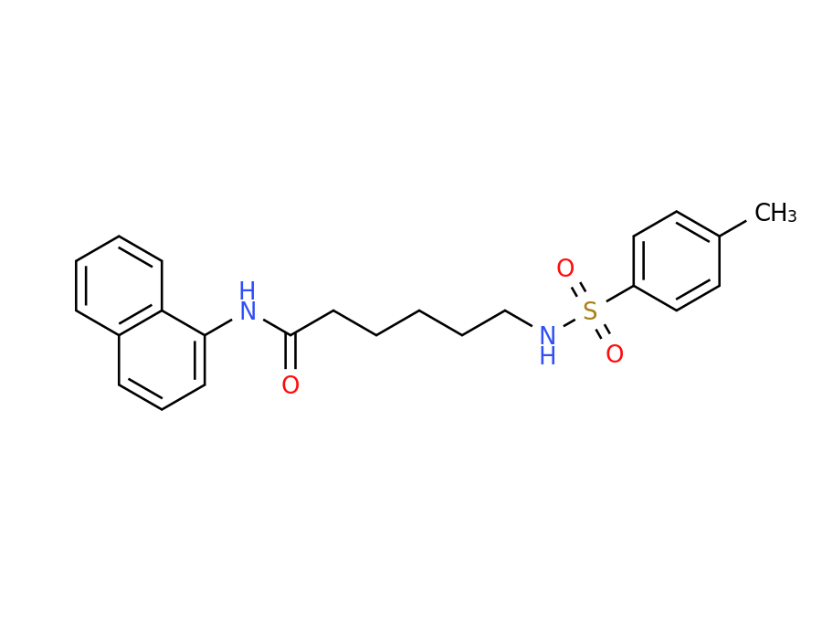 Structure Amb2678973