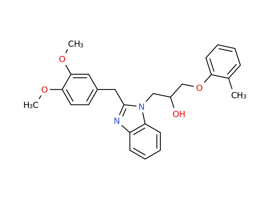 Structure Amb2678996