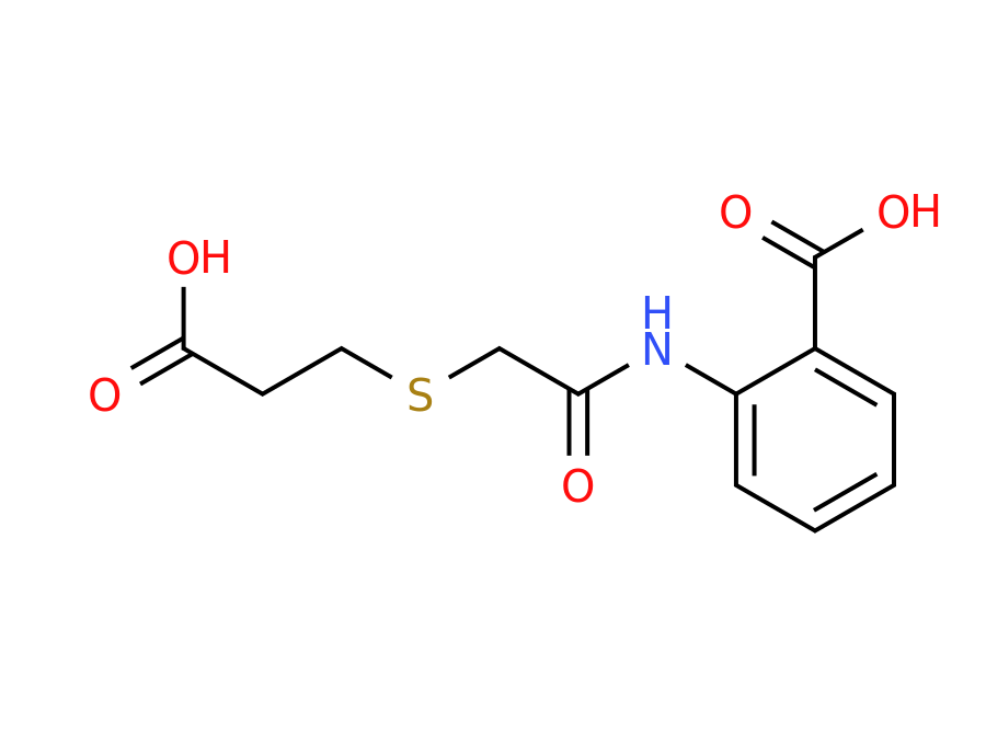 Structure Amb2679009