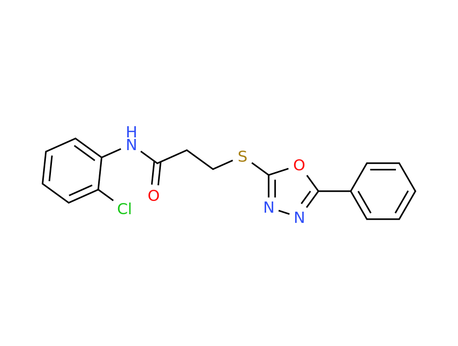 Structure Amb2679021