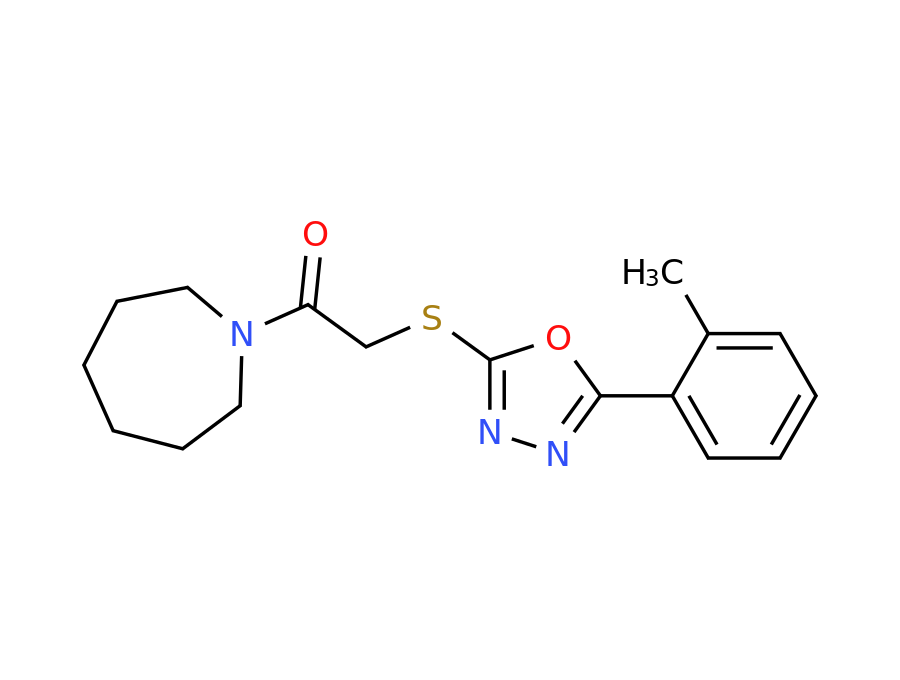 Structure Amb2679022