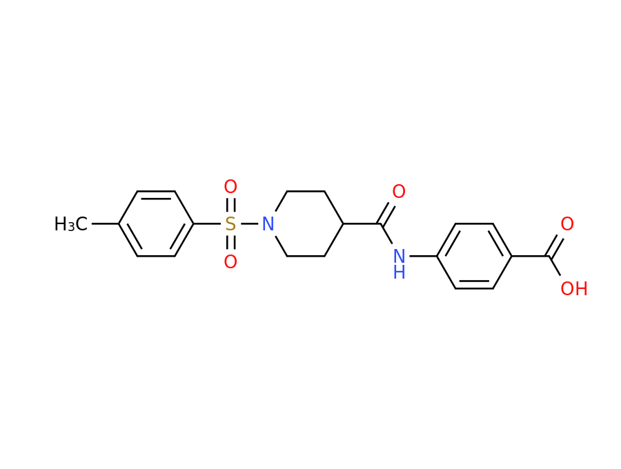 Structure Amb2679073