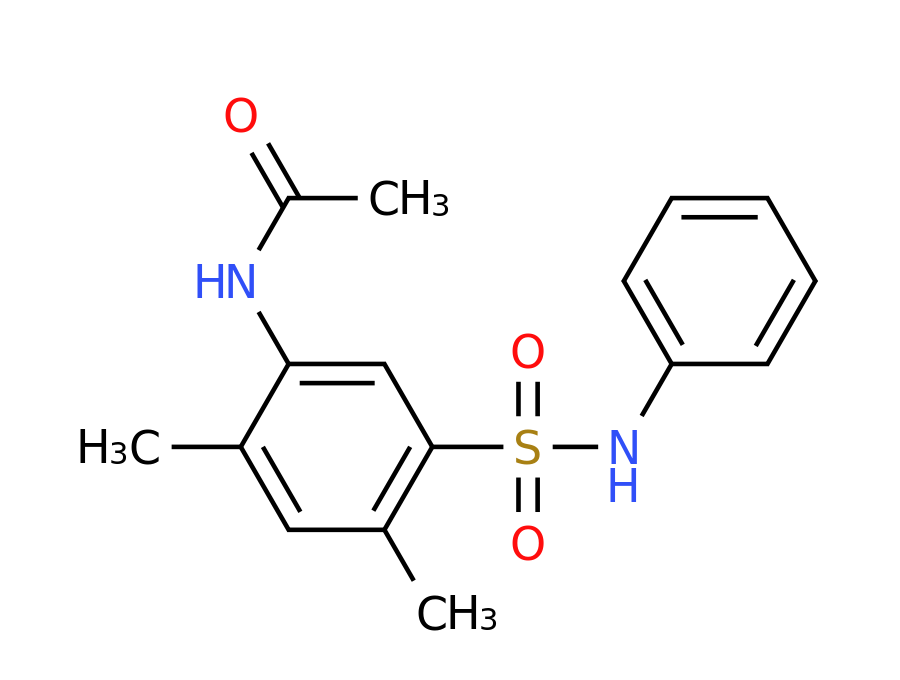 Structure Amb2679120