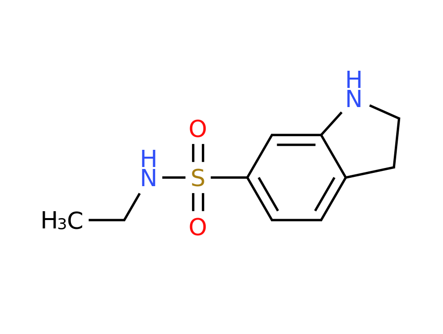 Structure Amb2679128