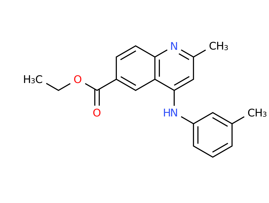 Structure Amb2679156