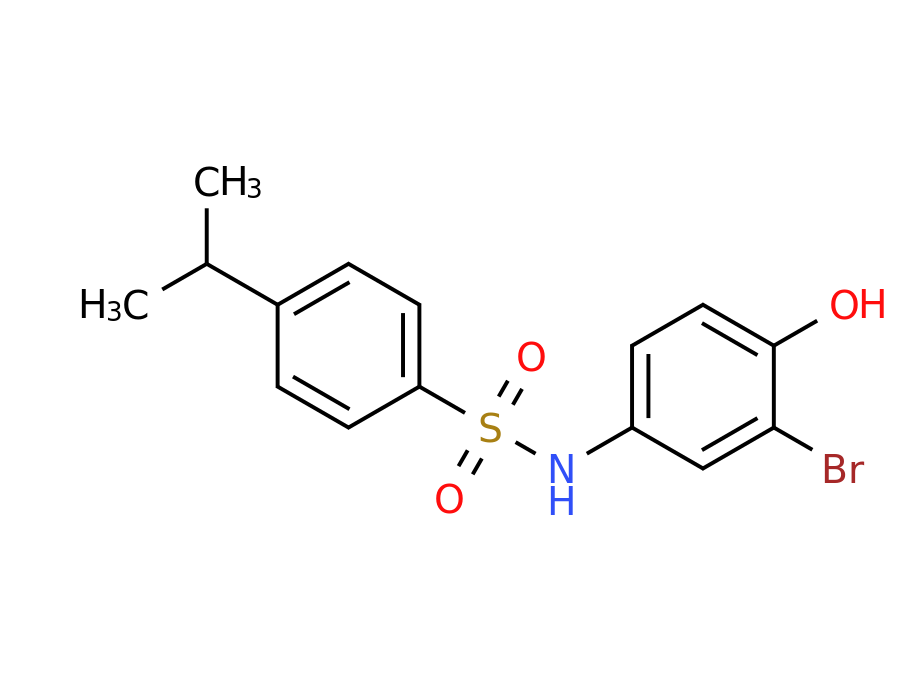 Structure Amb2679219