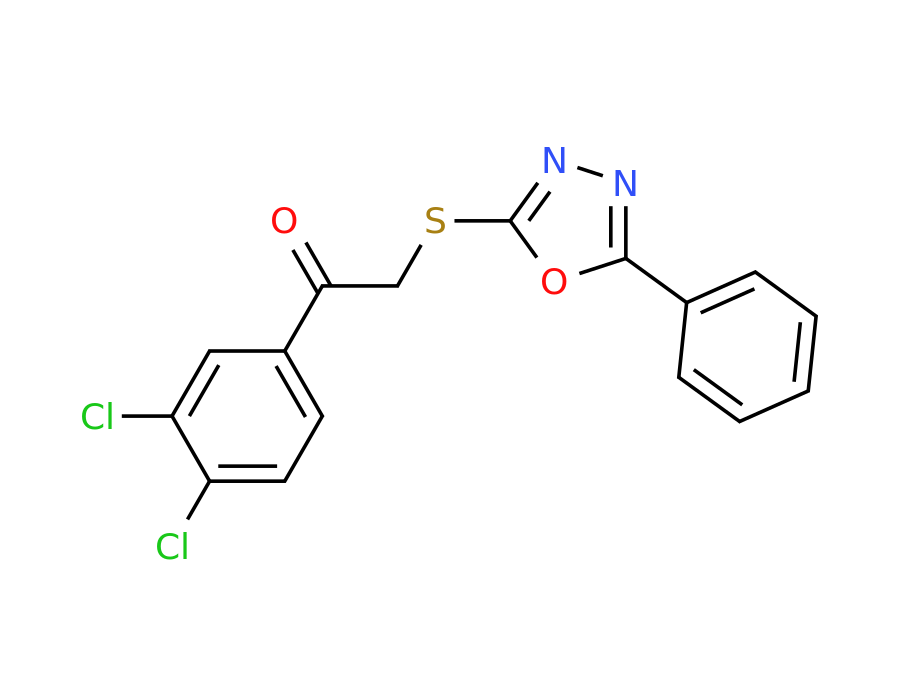 Structure Amb267925