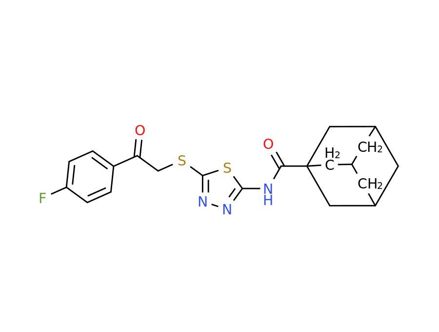 Structure Amb2679337