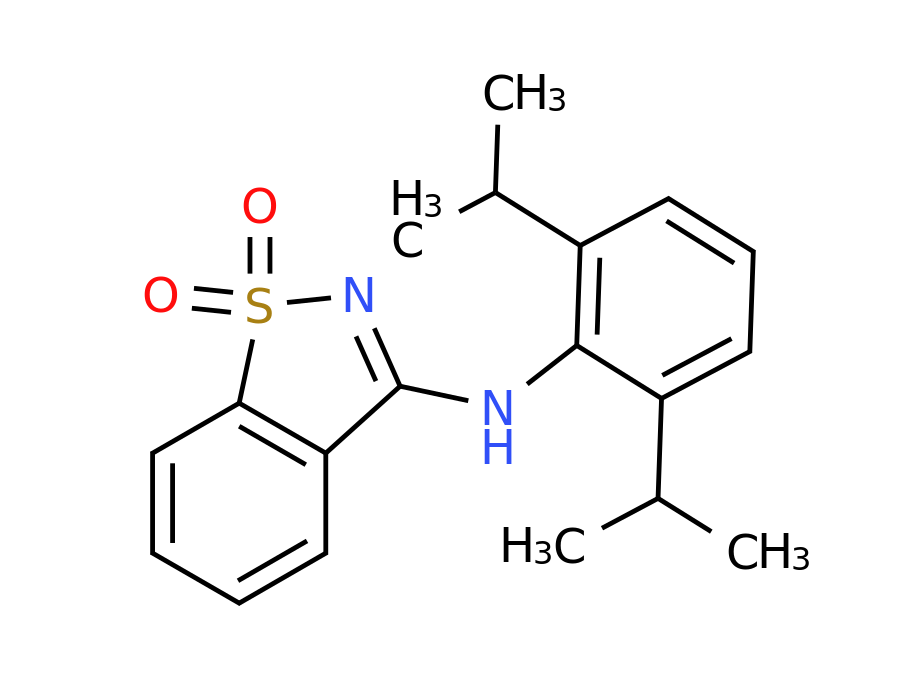 Structure Amb2679368