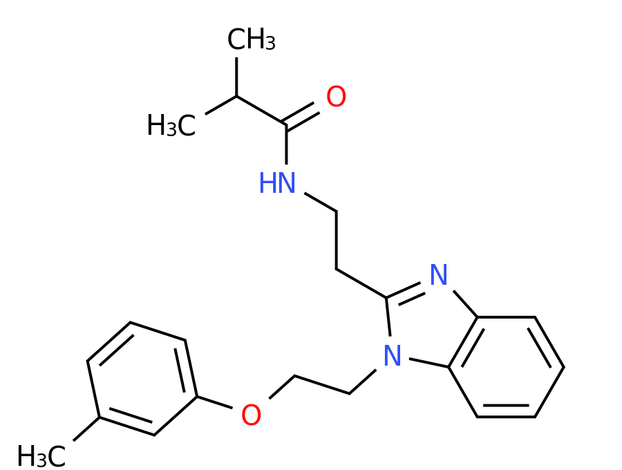 Structure Amb2679468