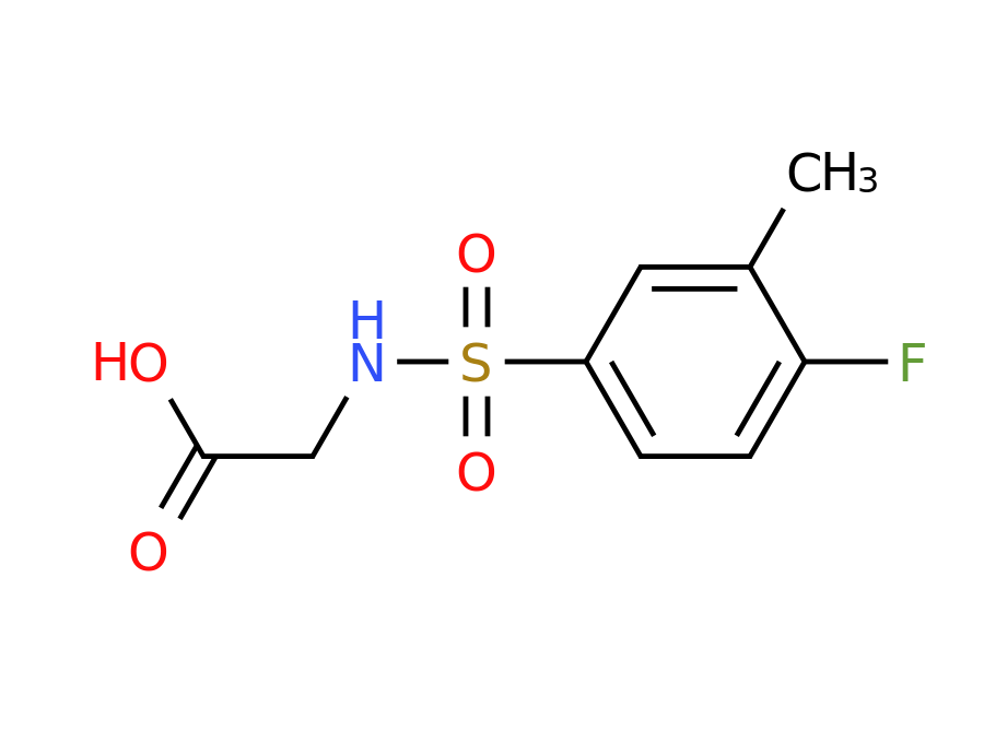 Structure Amb2679472