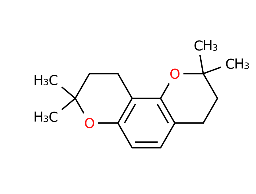 Structure Amb2679598