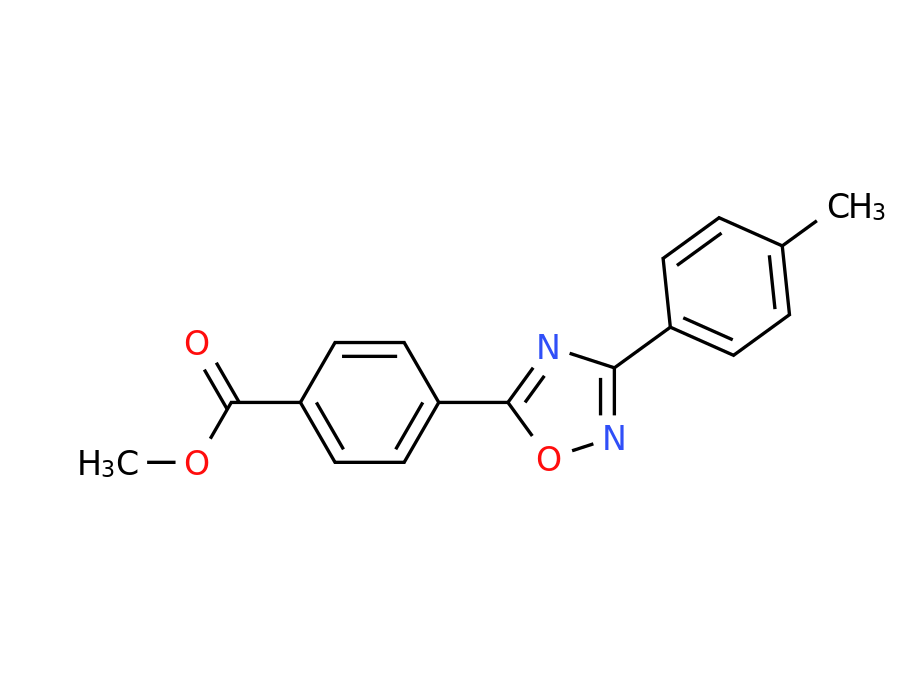 Structure Amb2679676