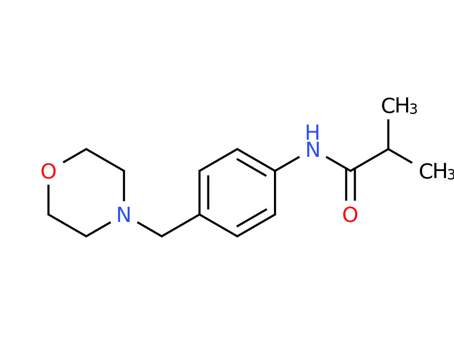 Structure Amb2679745