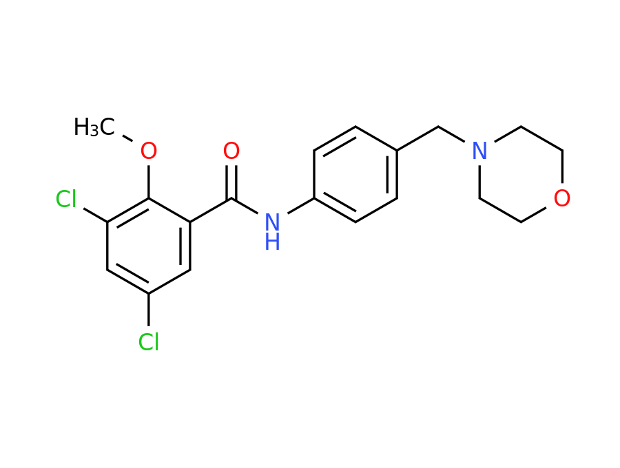 Structure Amb2679748