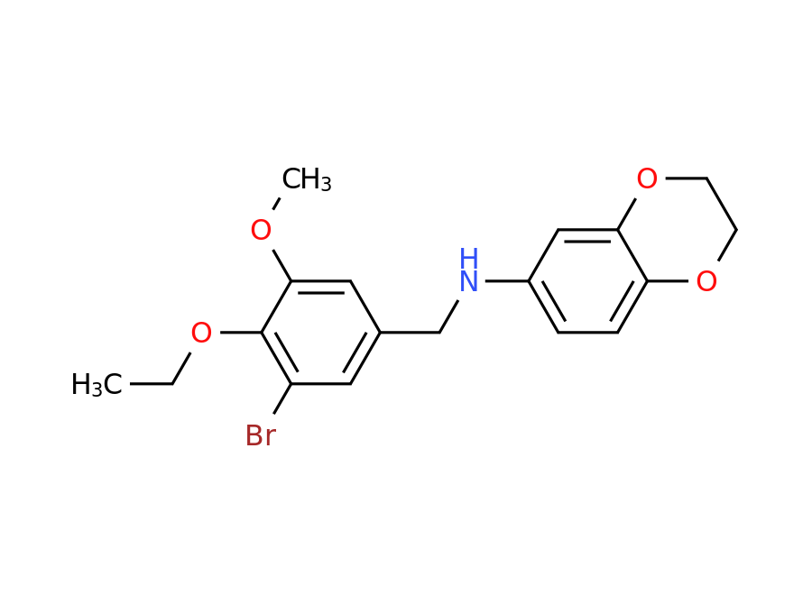 Structure Amb2679867