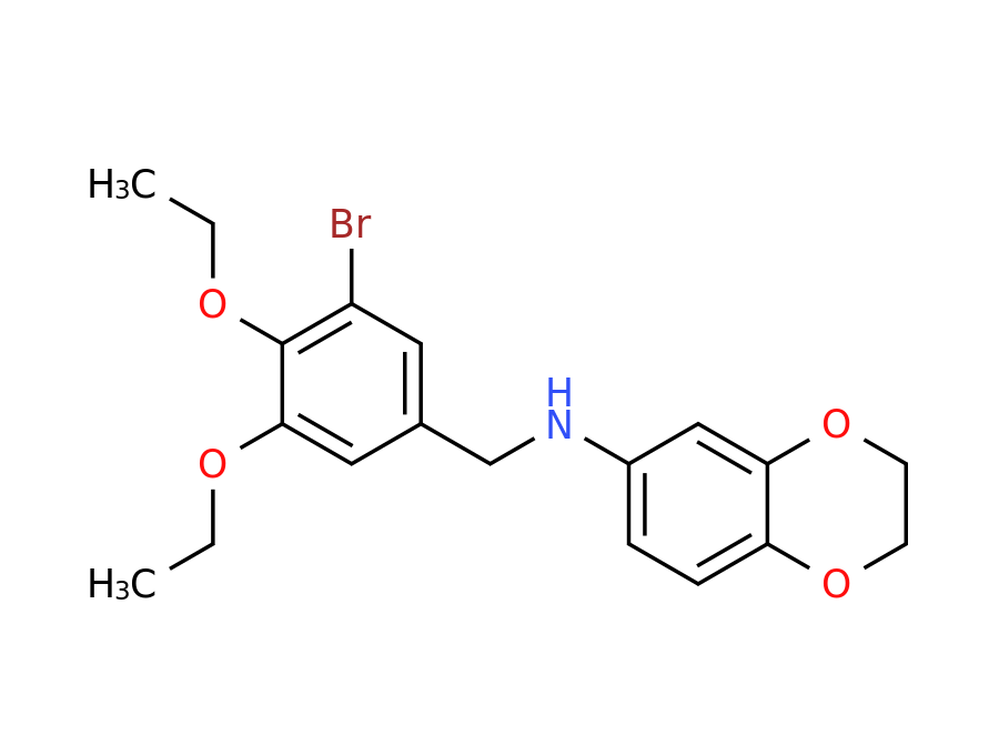 Structure Amb2679868