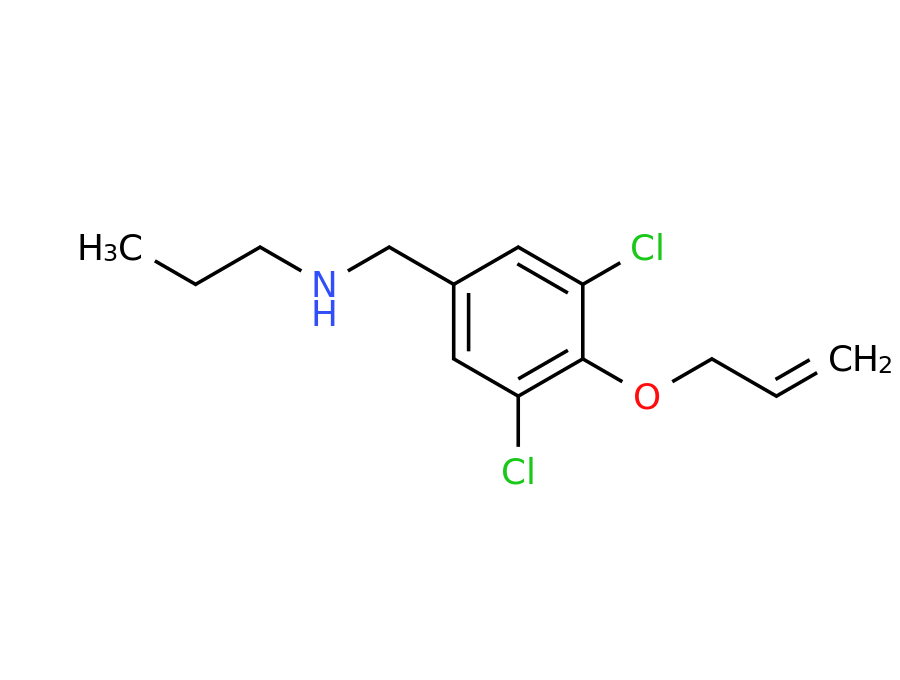 Structure Amb2679871