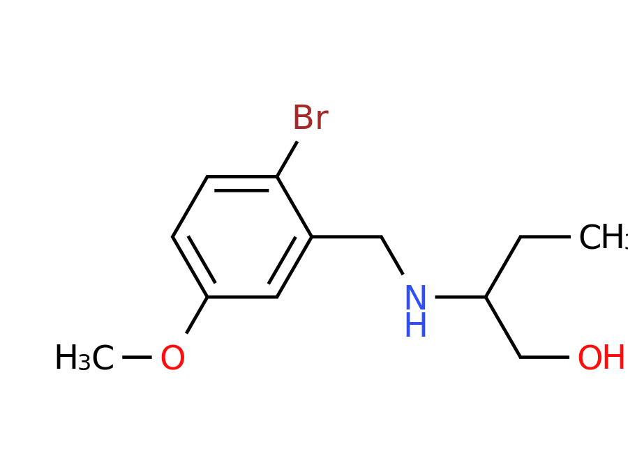 Structure Amb2679917