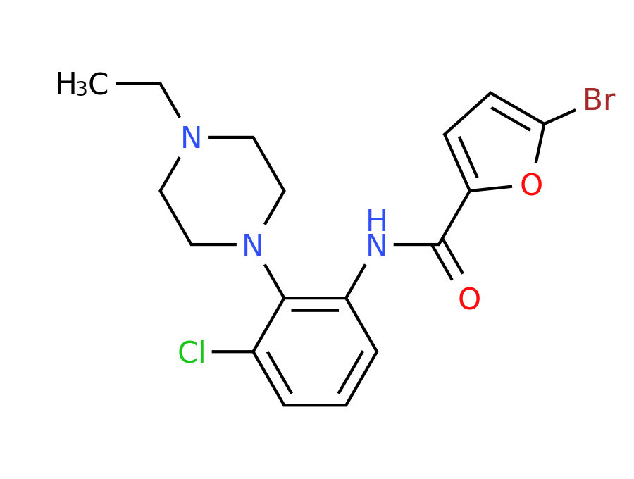 Structure Amb2679939