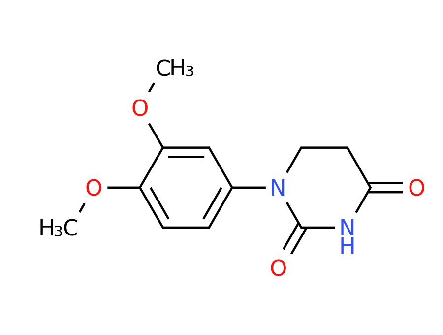 Structure Amb2680215