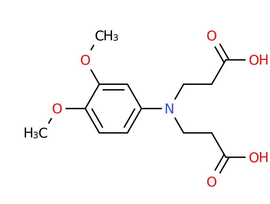 Structure Amb2680217