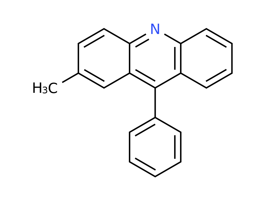 Structure Amb2680419