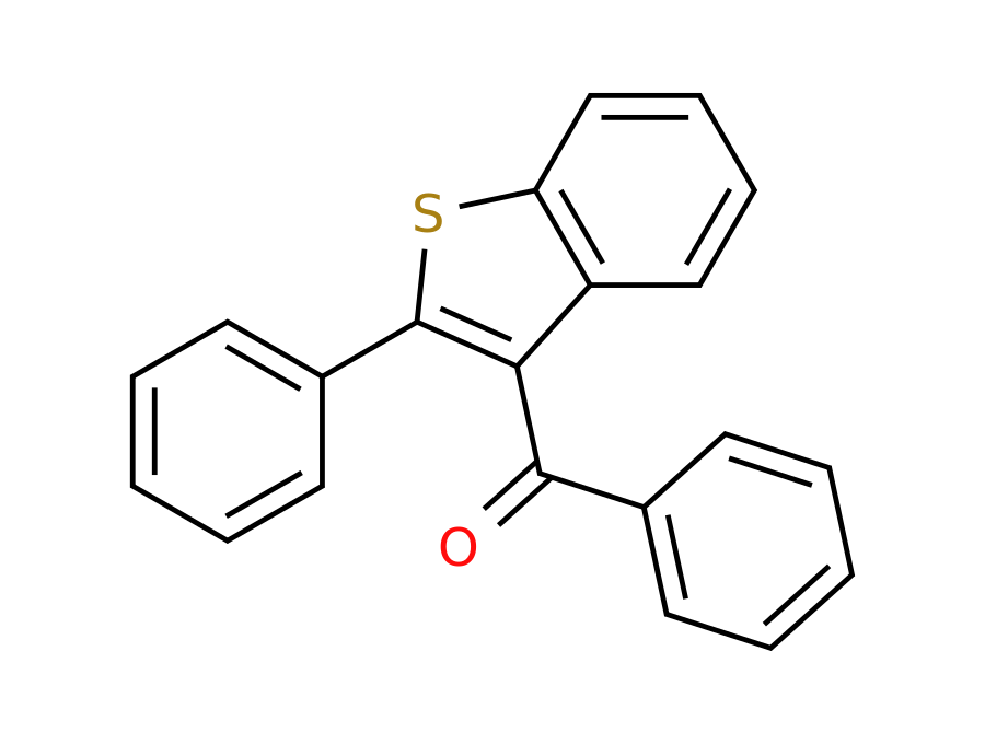 Structure Amb2680426