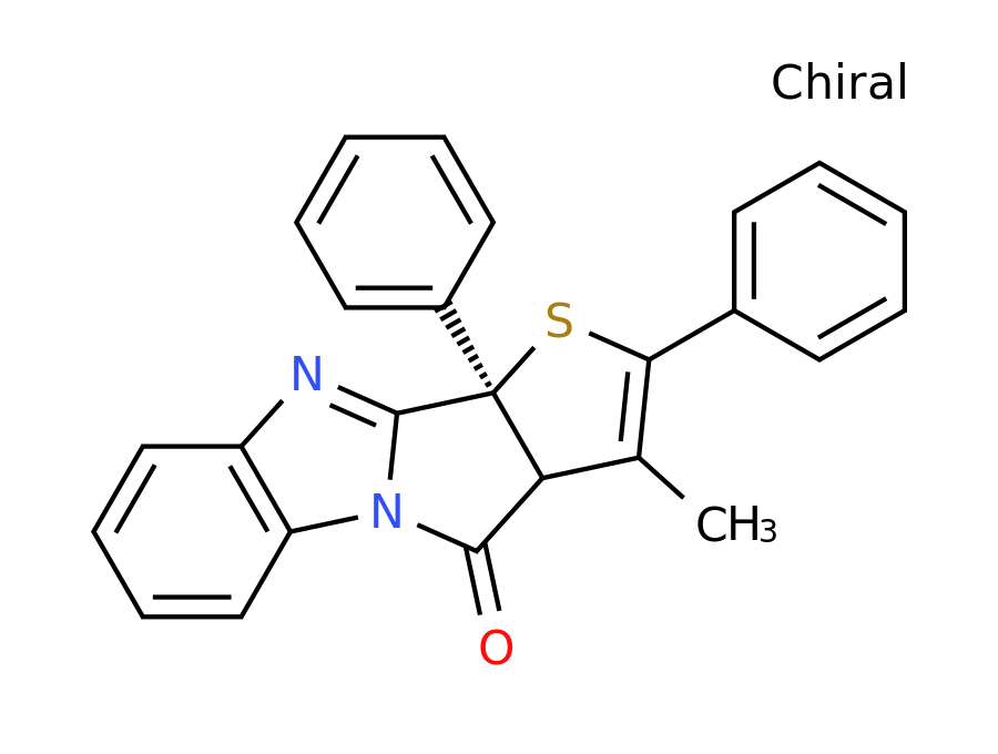 Structure Amb2680443