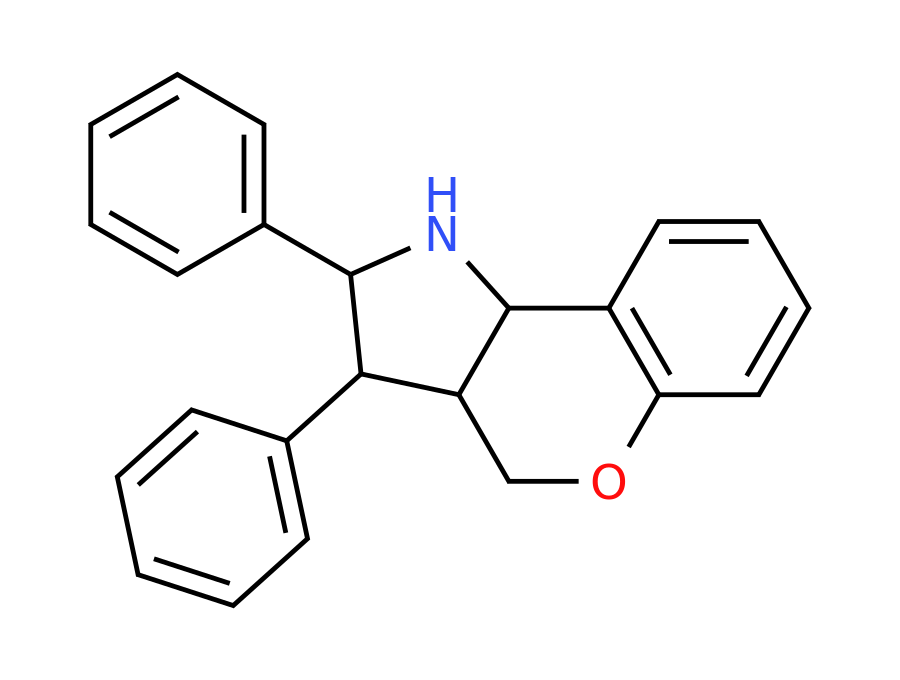 Structure Amb2680476