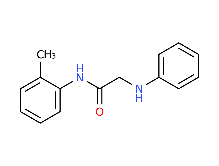 Structure Amb2680520