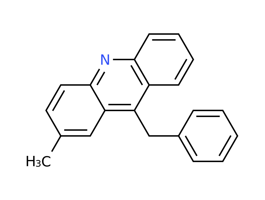 Structure Amb2680523