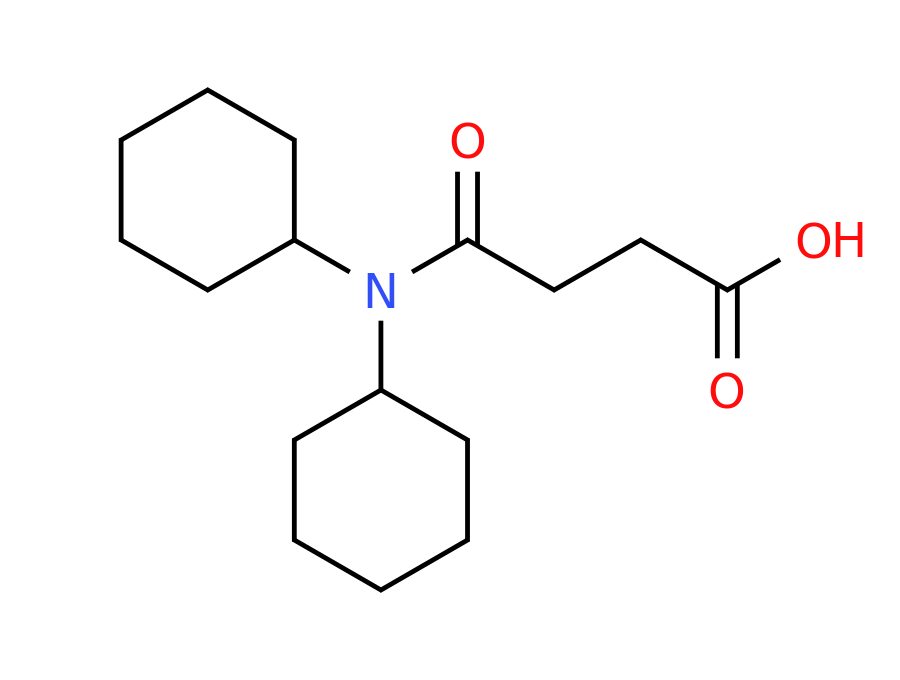 Structure Amb2680561