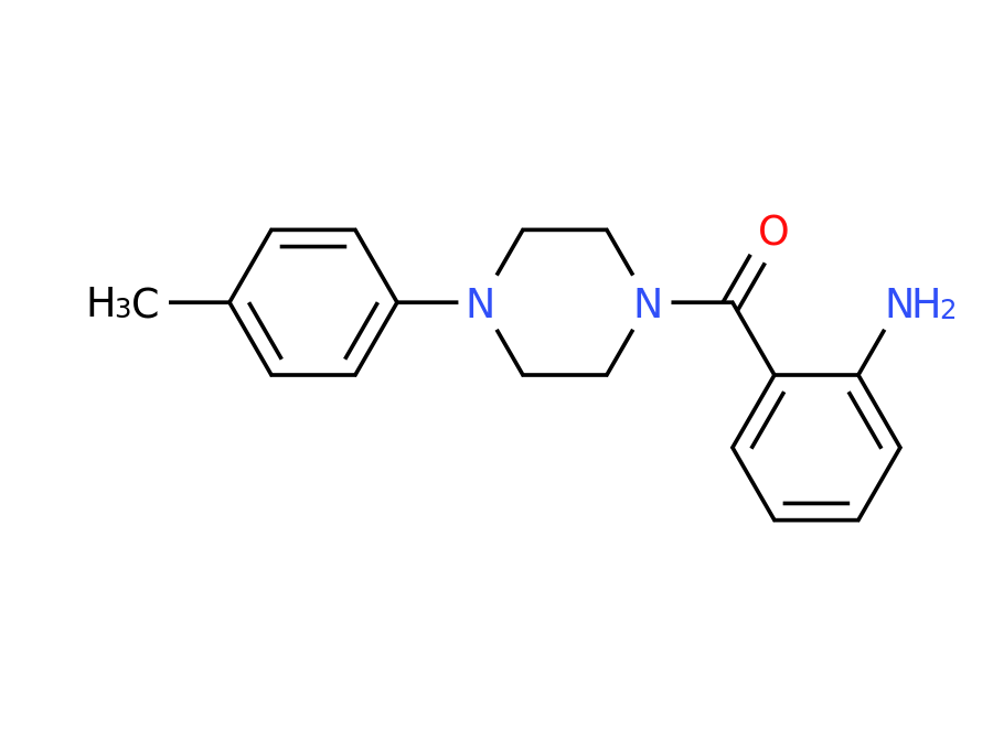 Structure Amb2680574