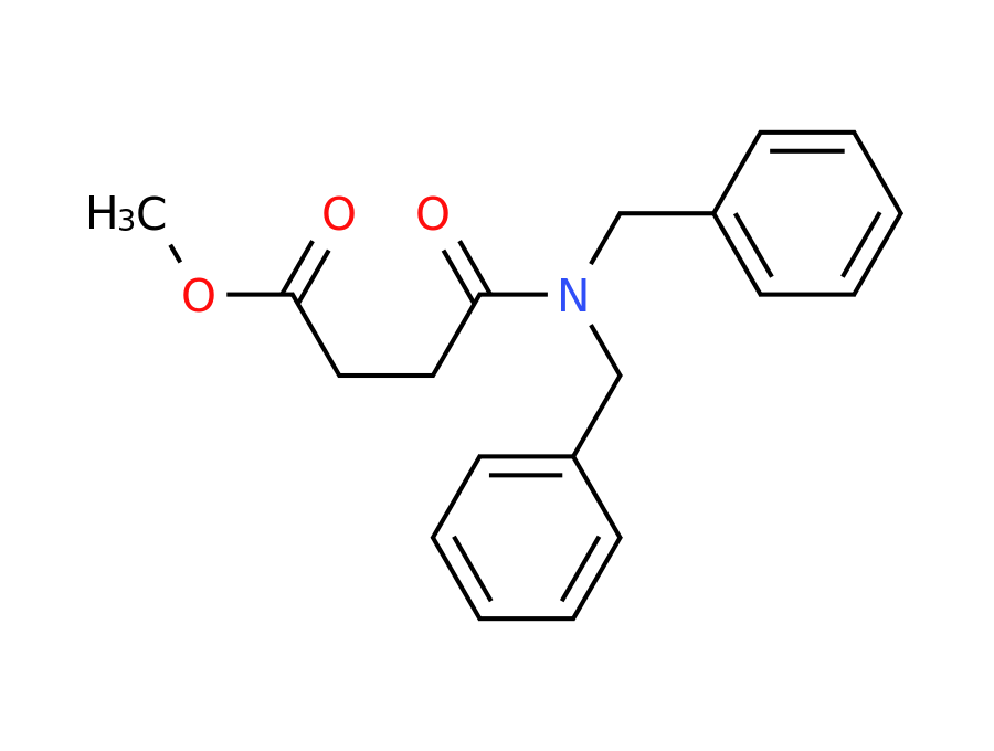 Structure Amb2680581