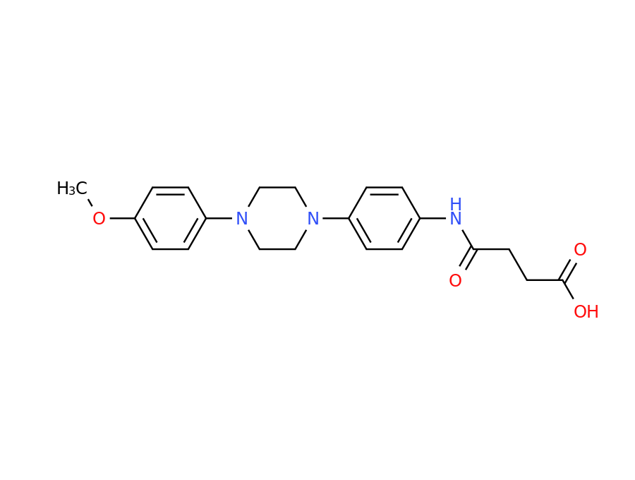 Structure Amb2680634