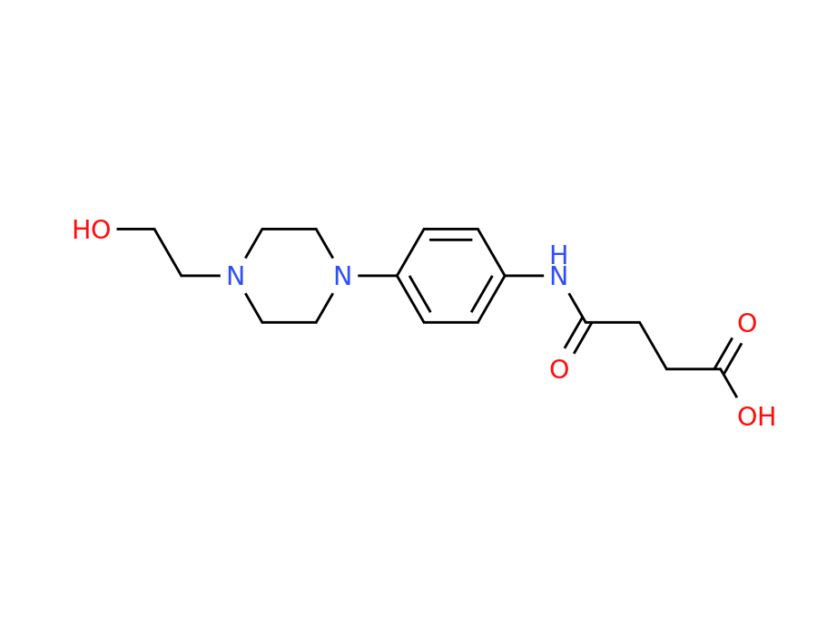 Structure Amb2680636