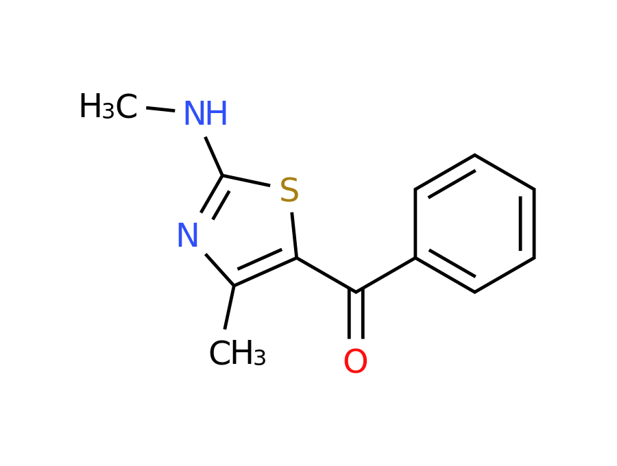 Structure Amb2680706