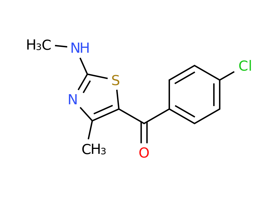 Structure Amb2680711