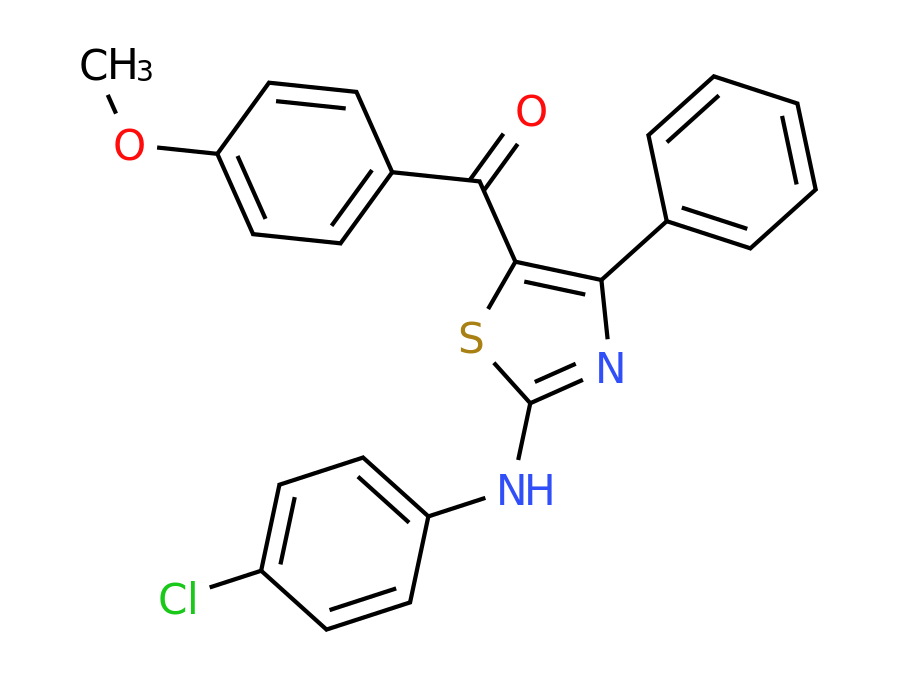 Structure Amb2680720