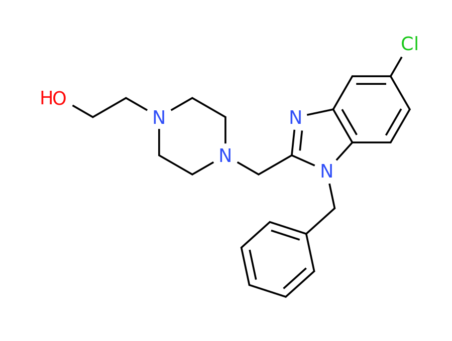 Structure Amb2680798