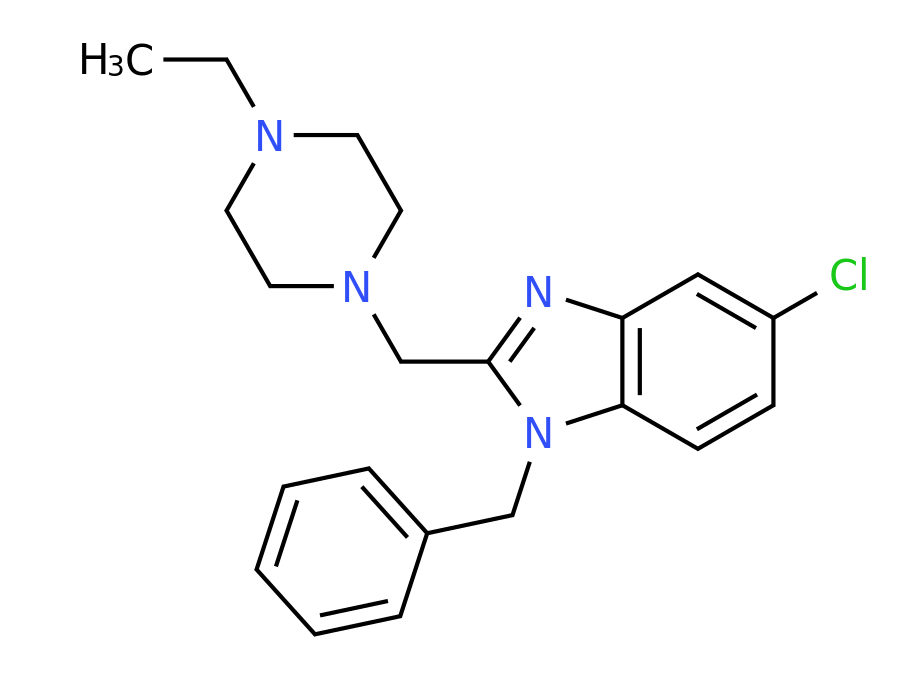 Structure Amb2680799