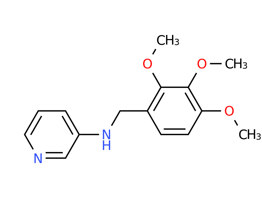 Structure Amb2680811