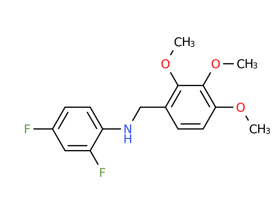 Structure Amb2680813