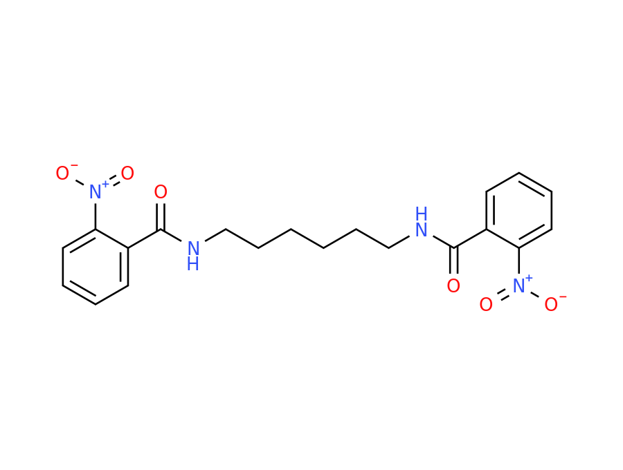 Structure Amb2680830