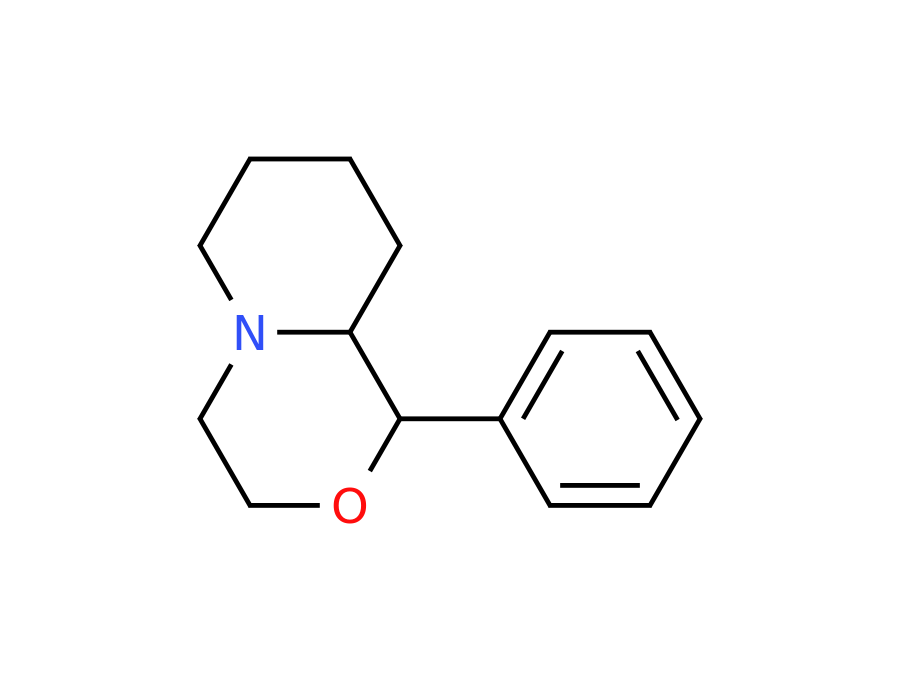 Structure Amb2680845