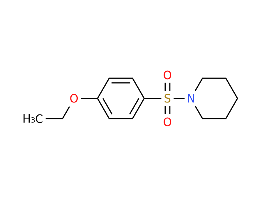 Structure Amb2680846