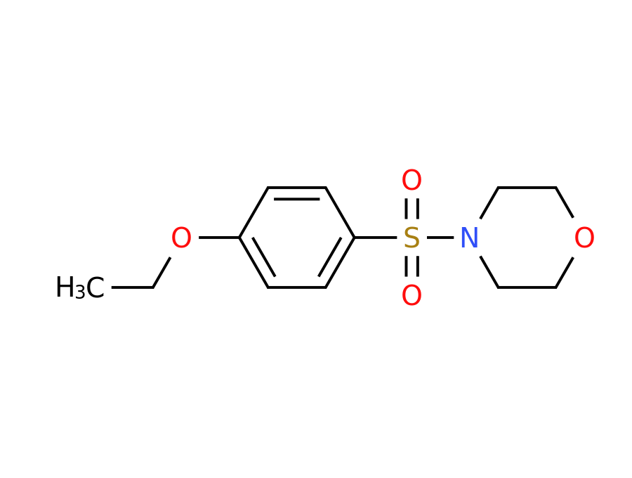 Structure Amb2680847